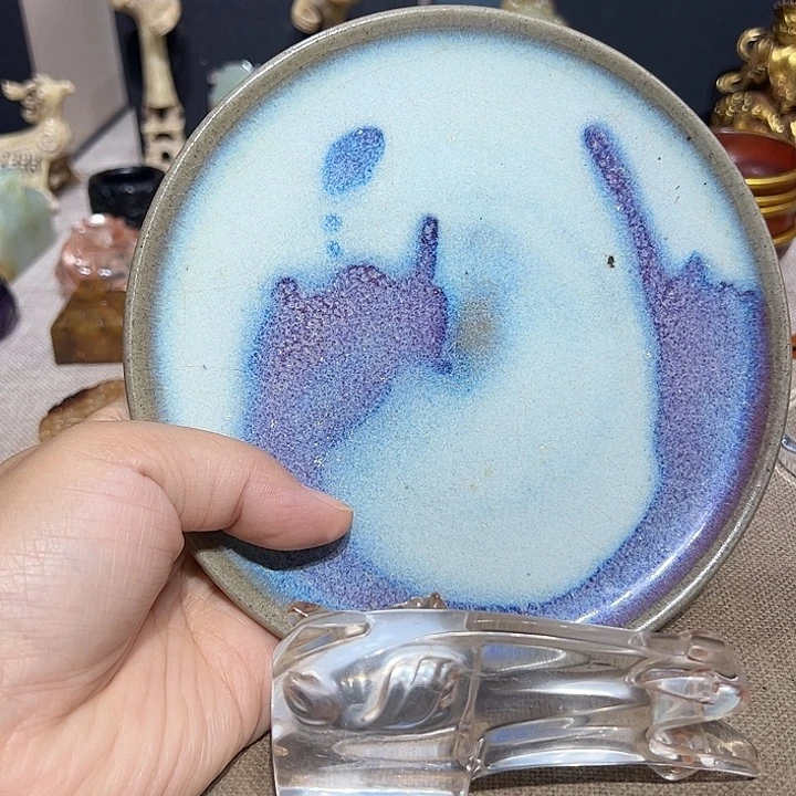蓝***～茶盏茶盏茶盏茶盏茶盏茶盏茶盏