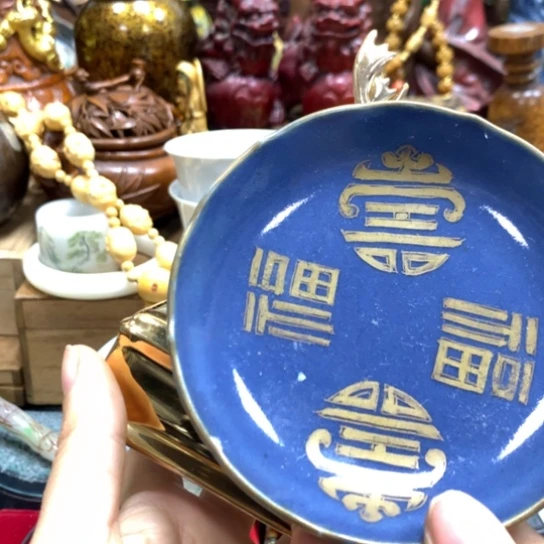 瓷瓷瓷瓷瓷瓷瓷瓷瓷瓷瓷瓷