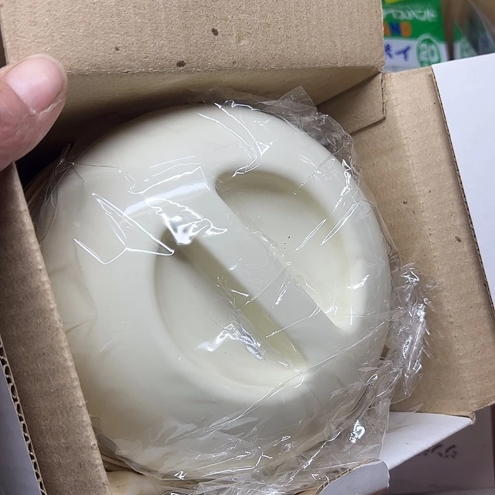 阿***林闪购链接一物一拍070