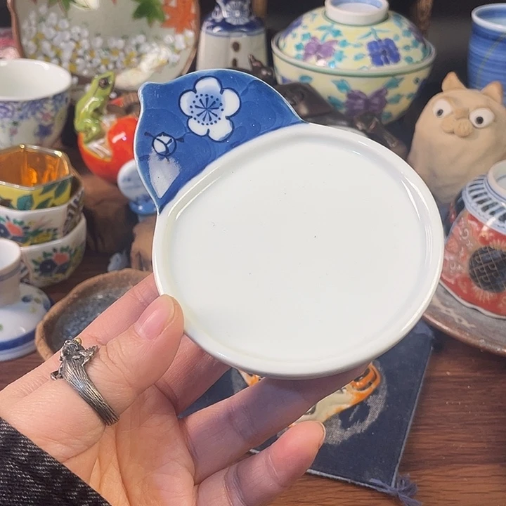 瓷片30包邮默认微瑕