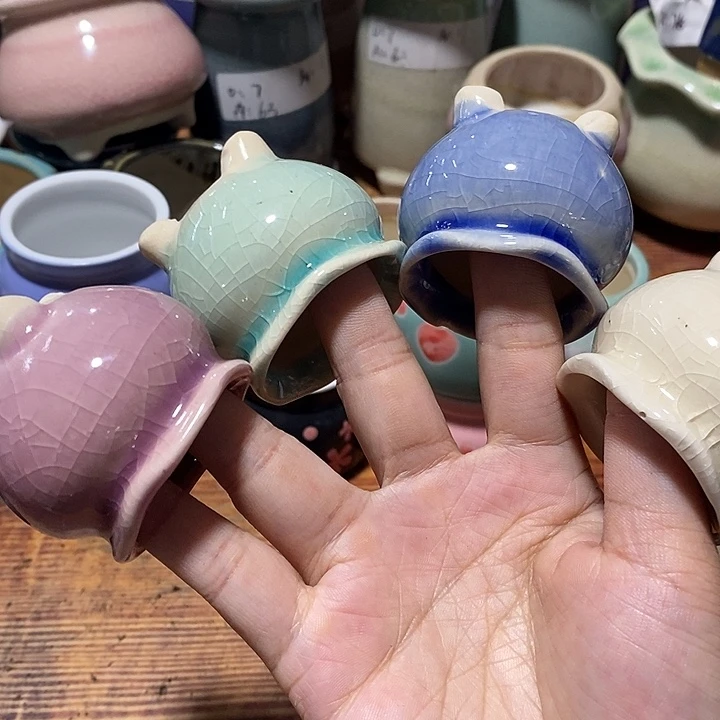 【满9.9米包邮】4个浮力
