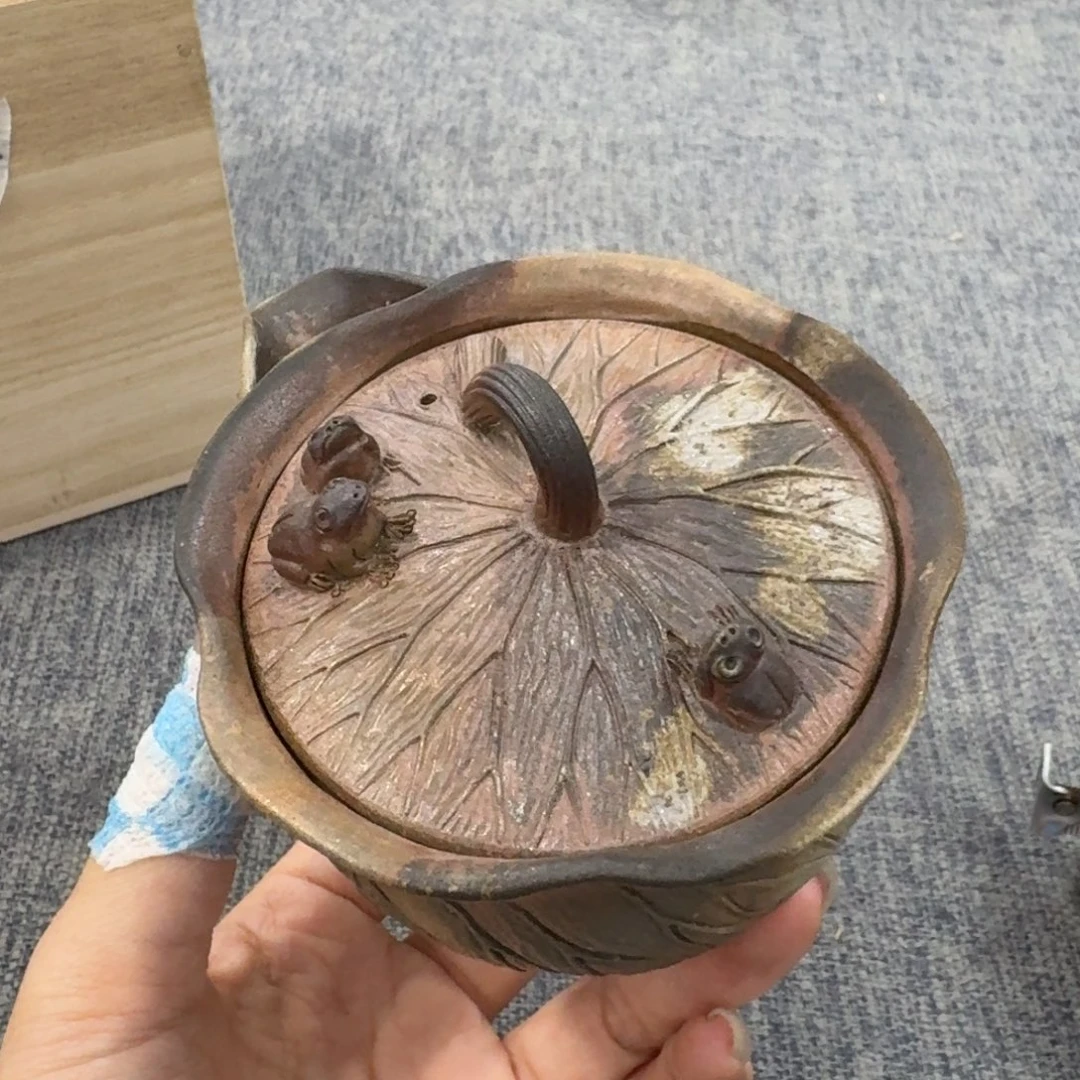 非常美丽漂亮的物品