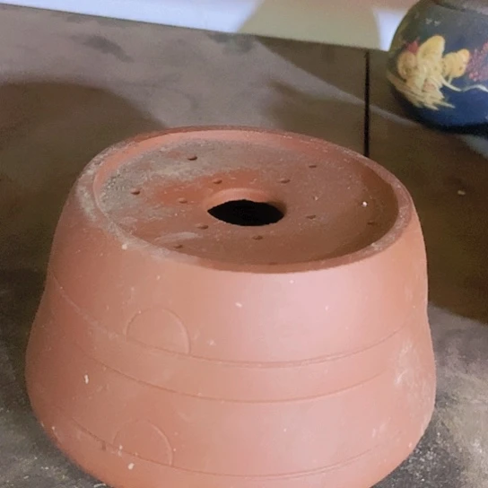 茶壶紫砂全手工制作宜兴紫砂壶全手工制作
