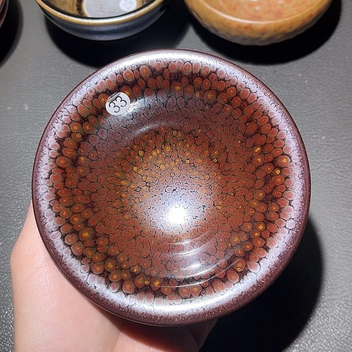 茶盏啊漏乐乐乐乐乐乐乐乐乐乐