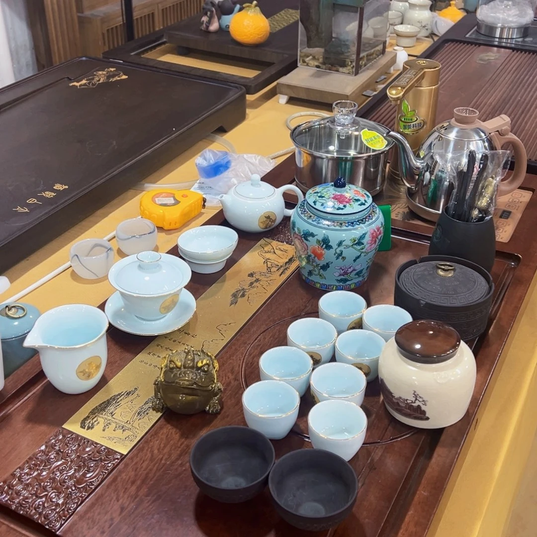 陶瓷陶瓷陶瓷陶瓷