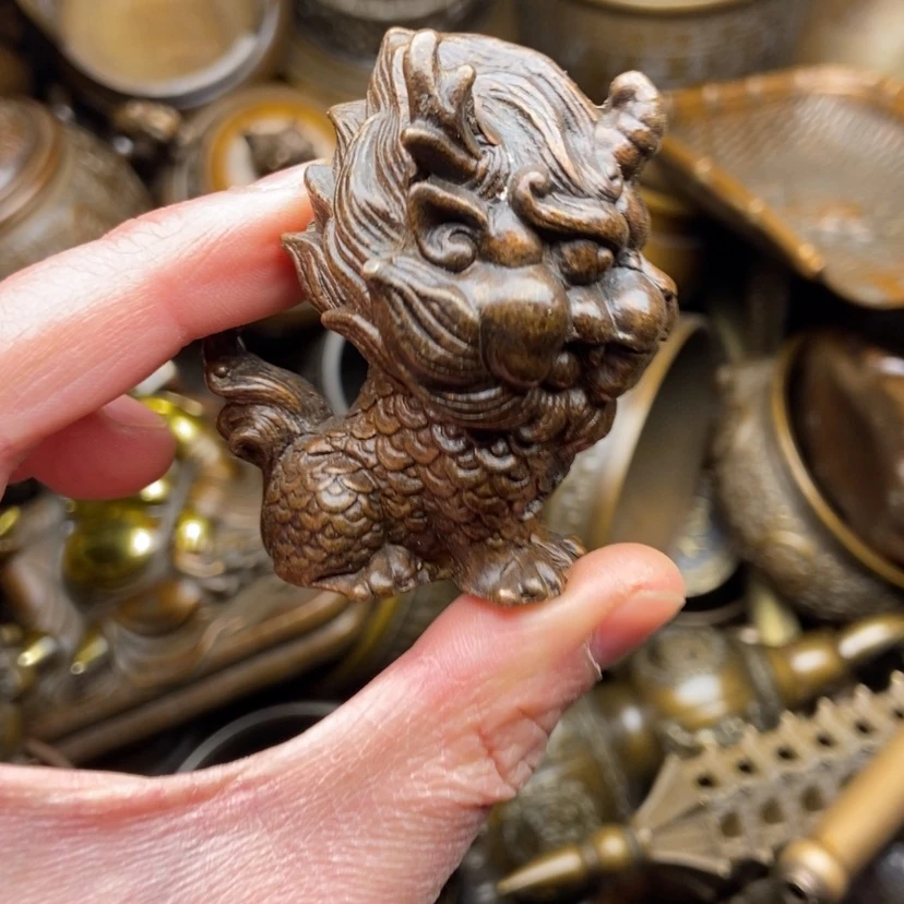 【闪购商品】铜铜铜铜铜铜铜铜