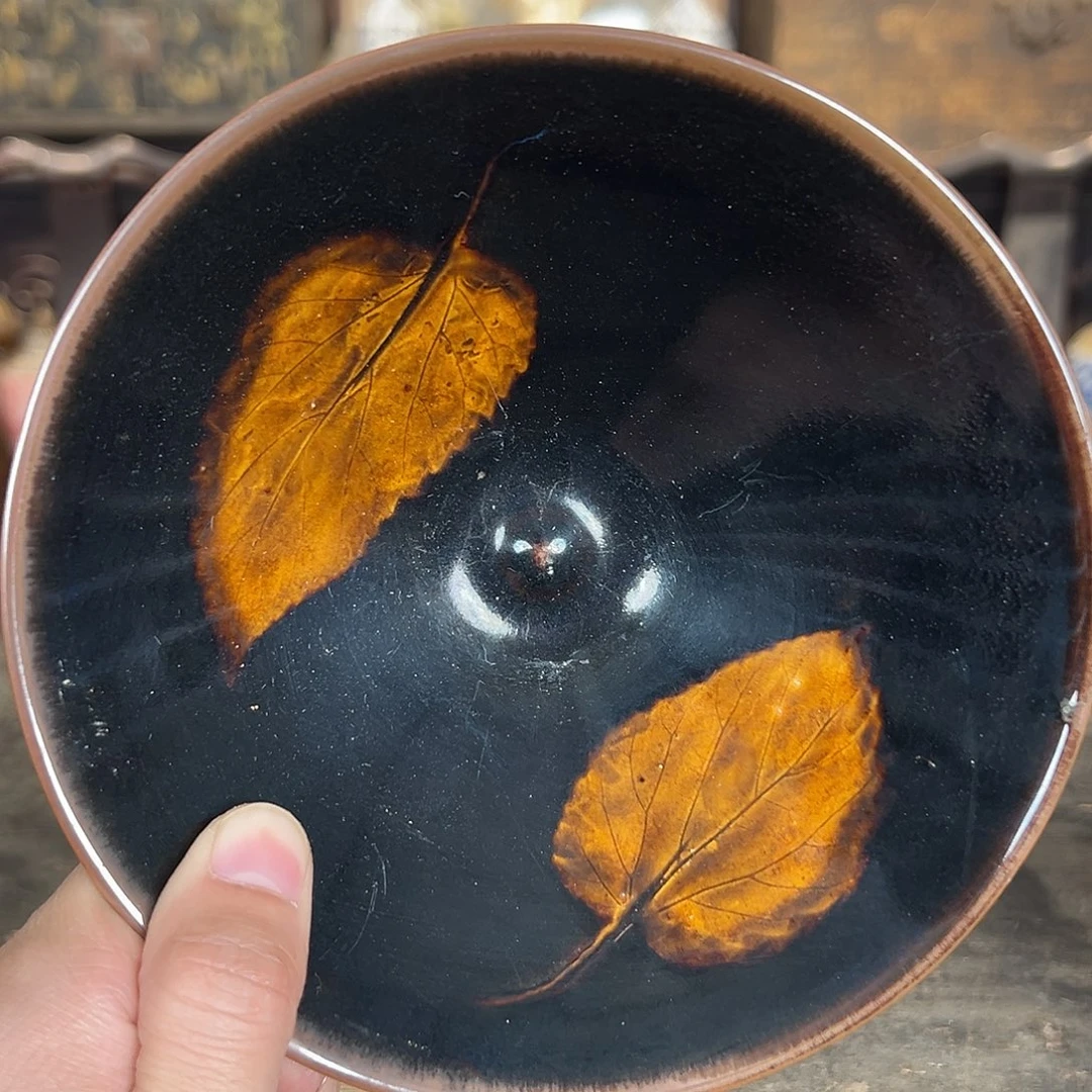 瓶摆件摆件摆件摆件