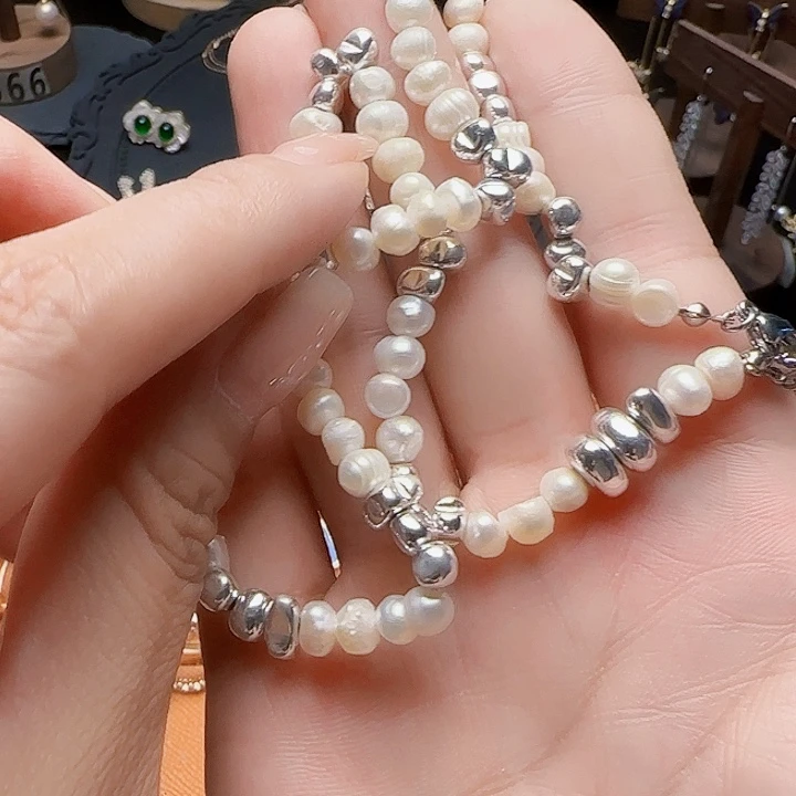纯铜其他（人造材质）琉璃