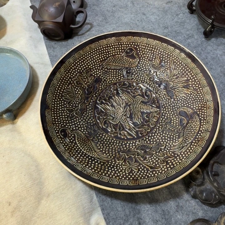 清**扬，，，，，，，，，，，，，，