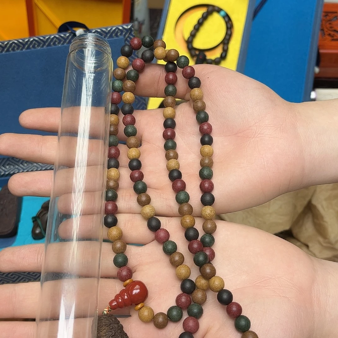 大叶紫檀（黑酸枝木类）