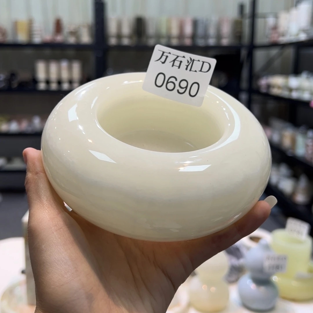 石材0690。。。。。。。。。