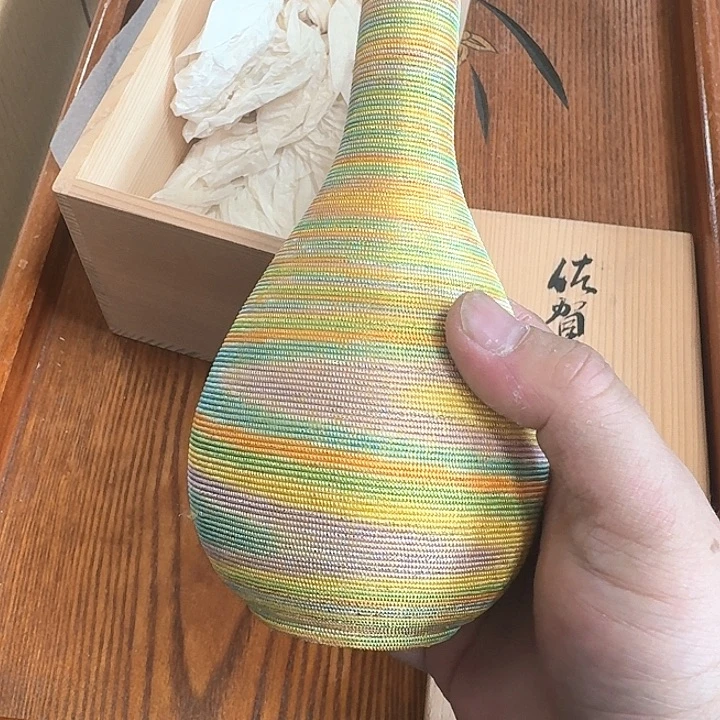 紫砂l l l l l l l l不**赢