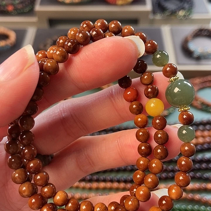 库克手串/手链0.5库克