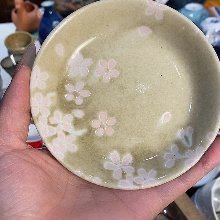 瓷片瓷片瓷片瓷片