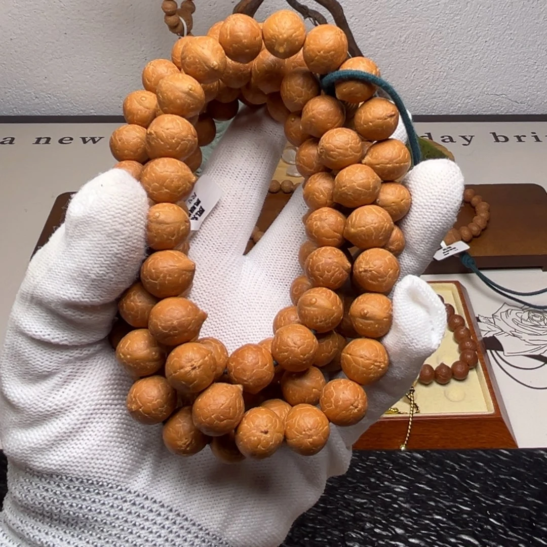 吊坠凤眼菩提凤眼菩提手串