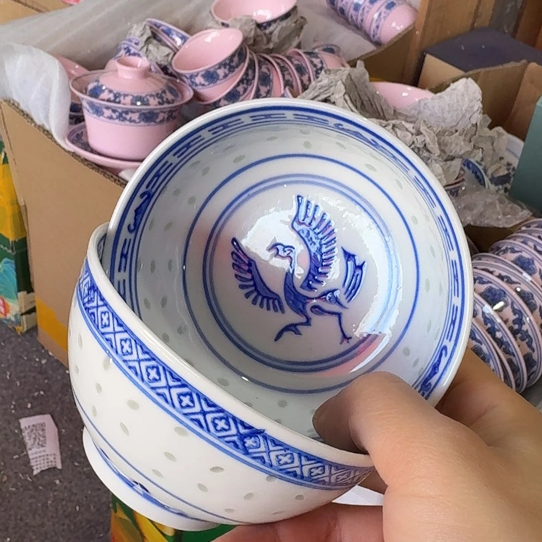 景德镇陶瓷888888888889988888