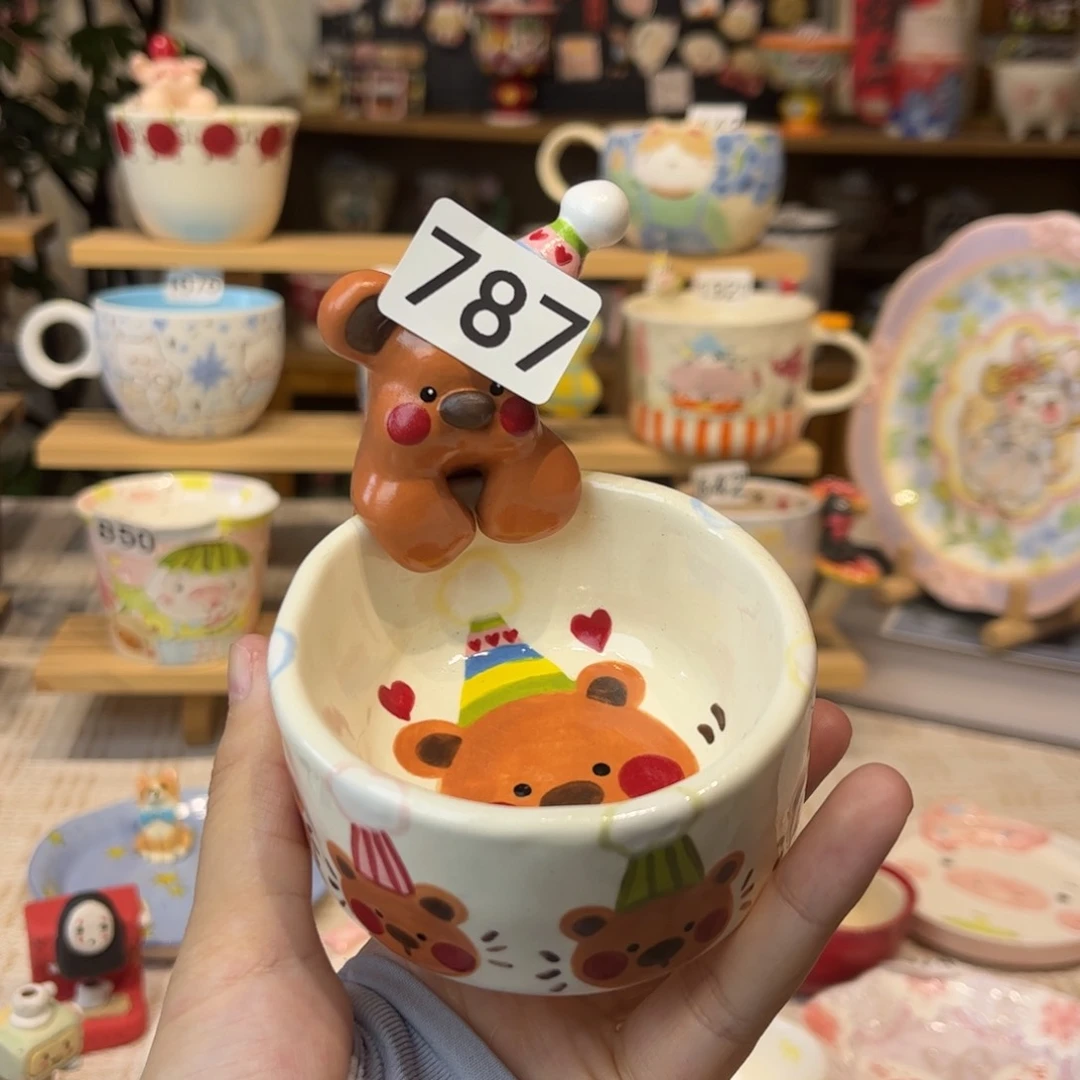 瓷片787哈哈哈哈哈哈哈哈哈哈