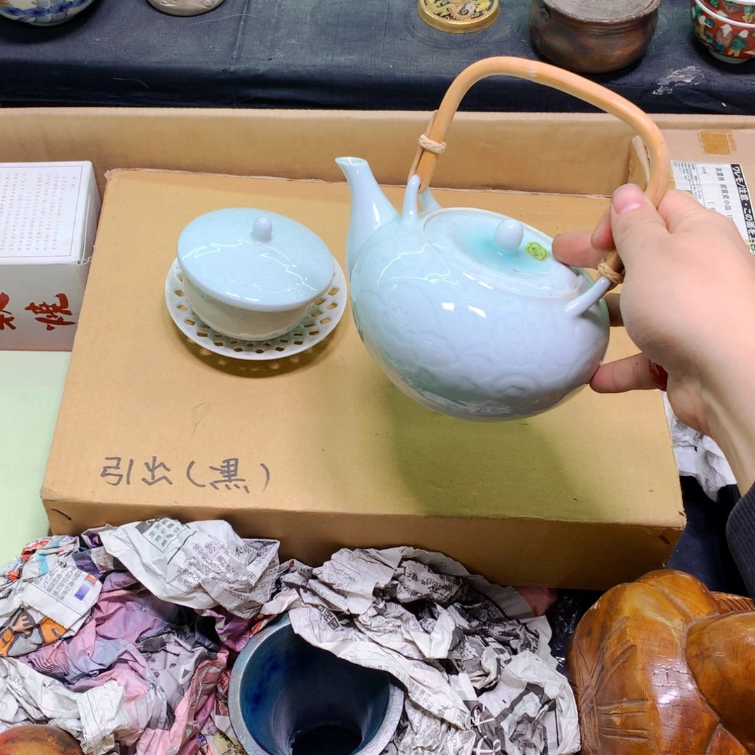 紫砂涂涂涂涂涂涂涂涂图量*态