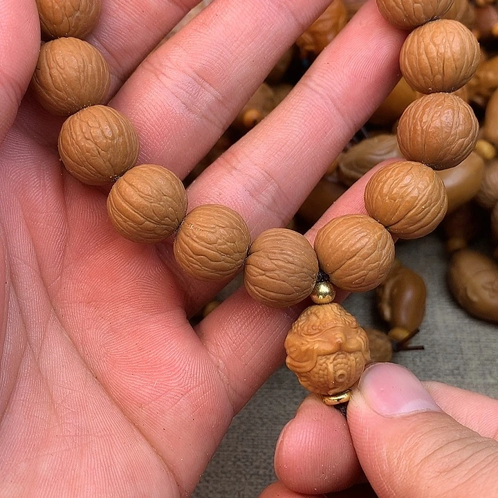 手串/手链橄榄核精品橄榄核手串