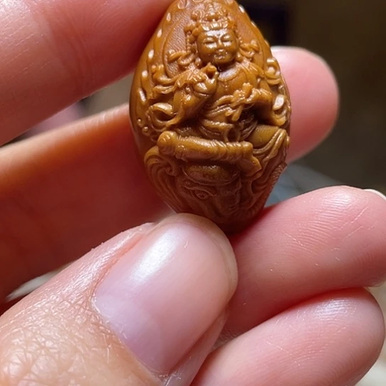 手串/手链橄榄核橄榄核