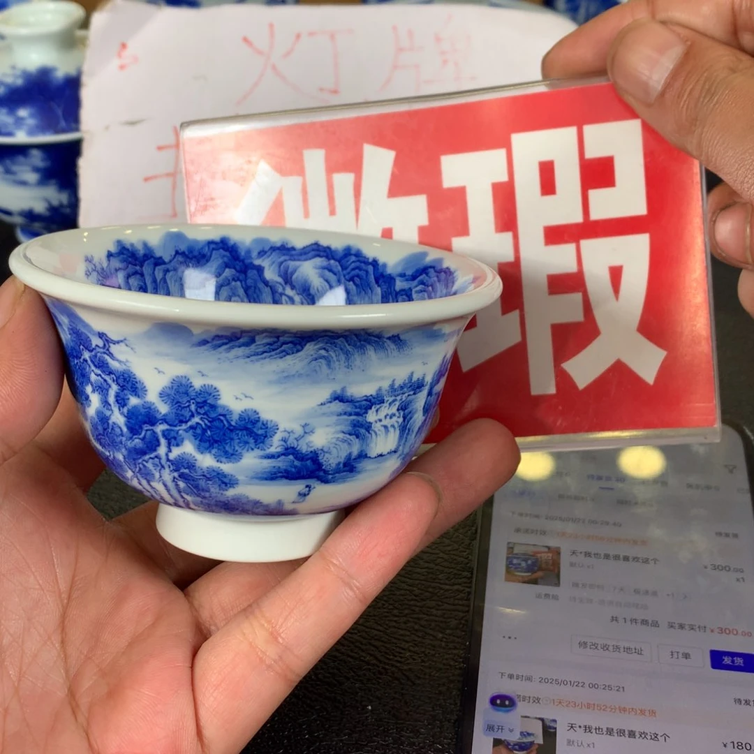 卡*我也是很喜欢这个