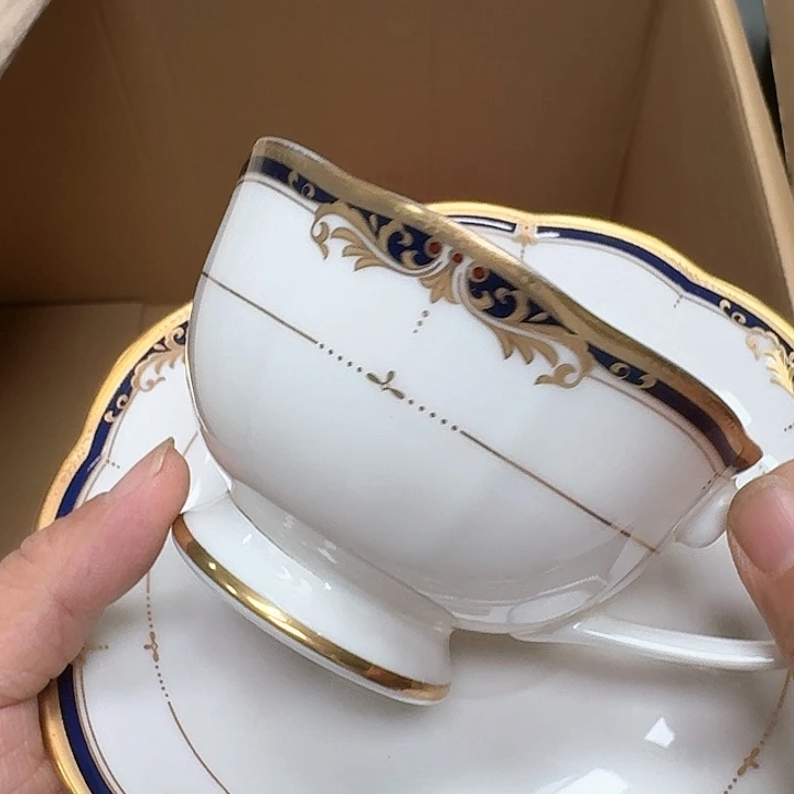 米****瓷片脱金哈哈哈哈哈