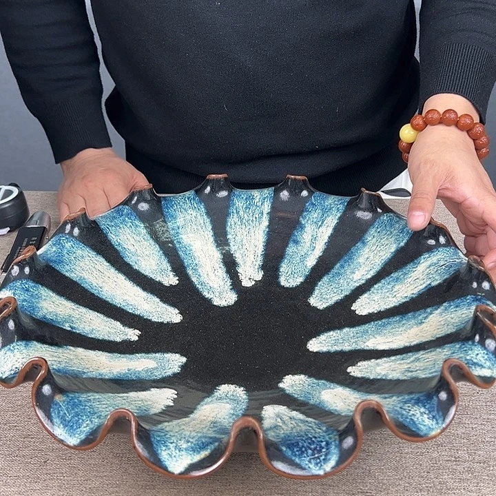瓷器瓷器瓷器瓷器瓷器