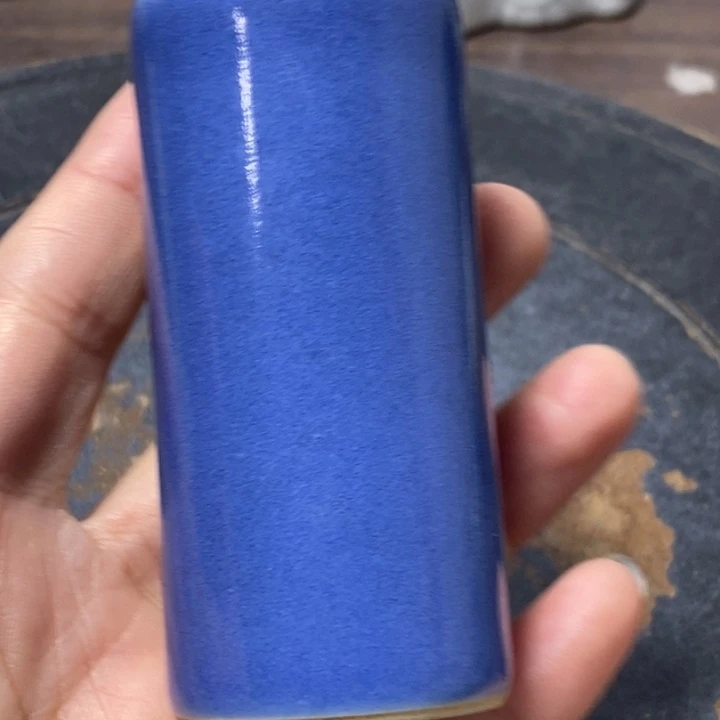 摆件陶景德镇陶瓷艺术品