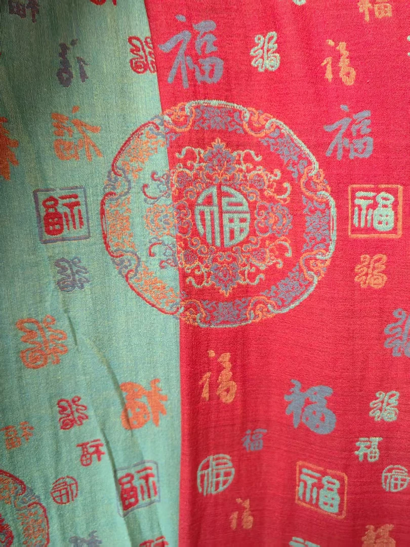 S31~S43止 直播特殊尺寸定制纯棉双层纱软糯亲肤透气吸湿排汗抗菌