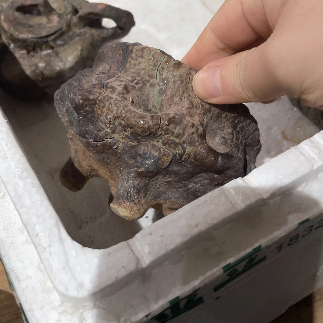 L**i景德镇陶瓷艺术器物