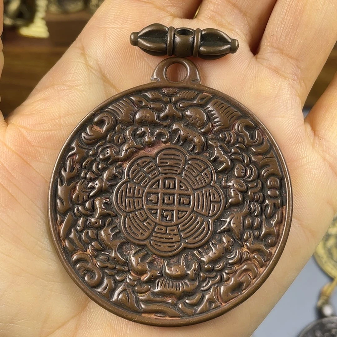 泥塑哈哈哈哈哈哈哈哈哈哈