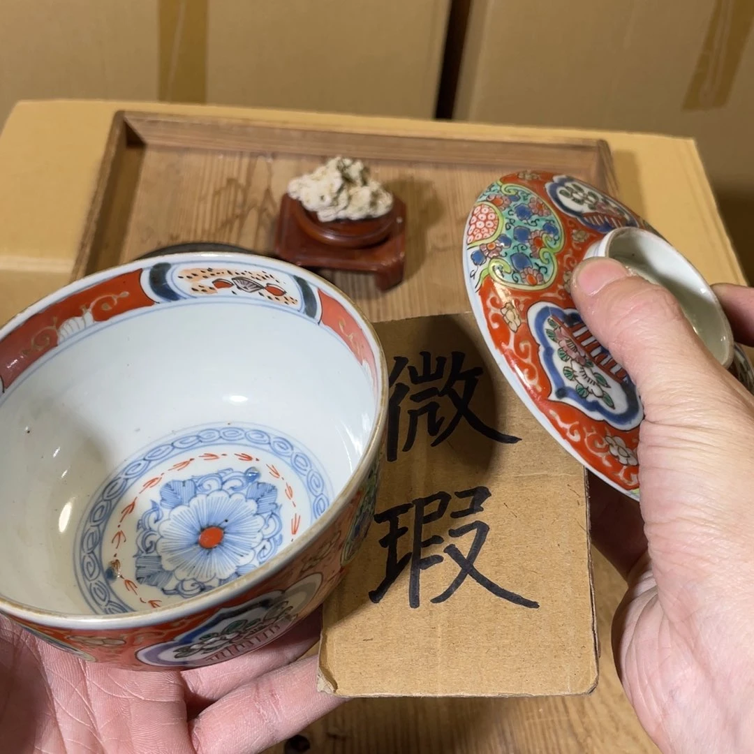 紫砂中古商品谨慎下单