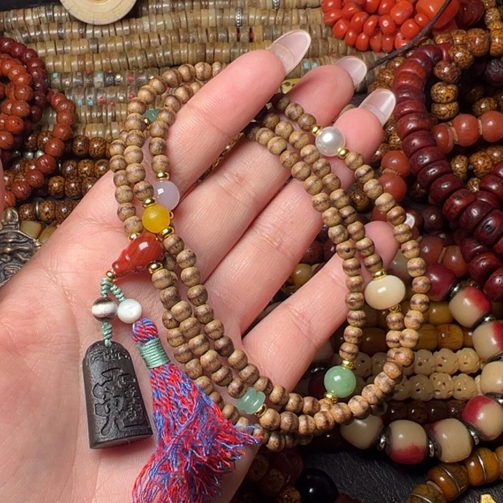 银S925单圈 脖挂。