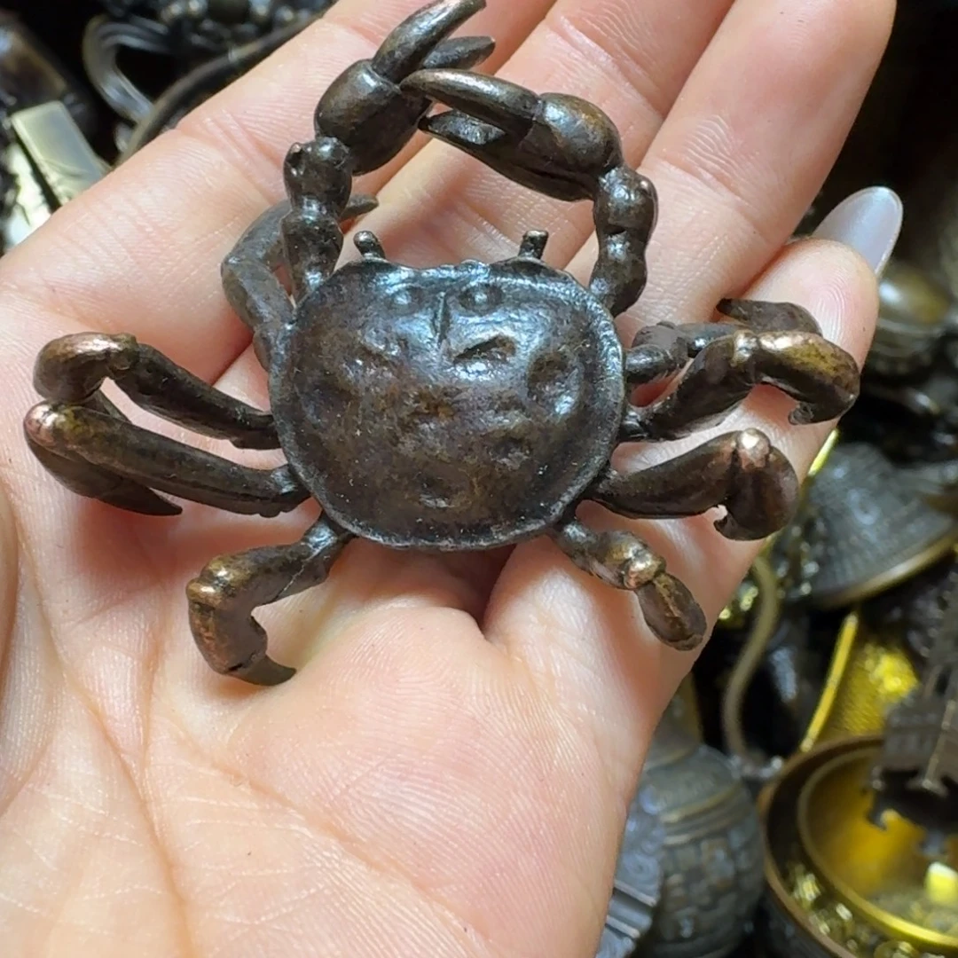 铜铜铜铜铜铜铜铜铜铜铜