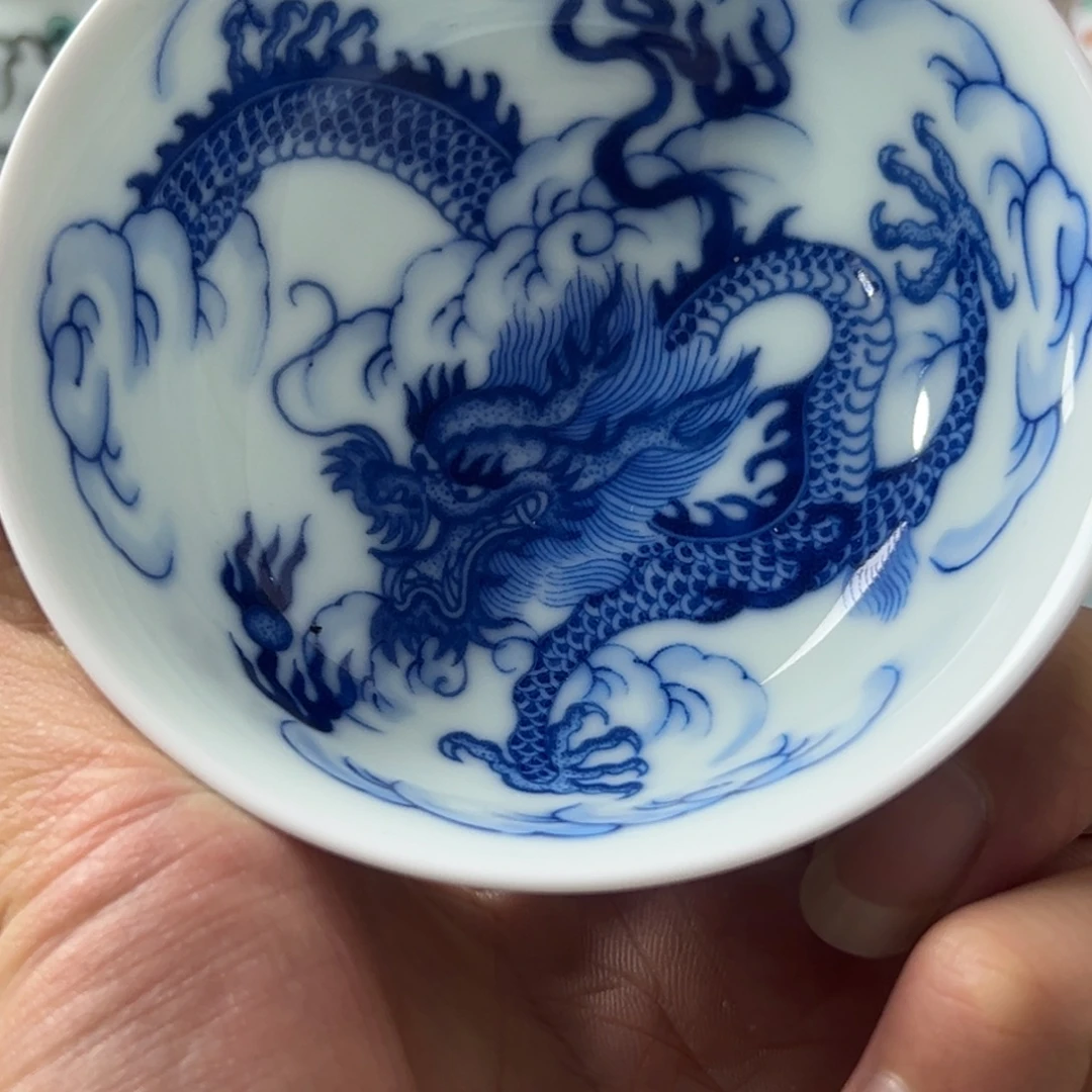 景德镇陶瓷8888888888