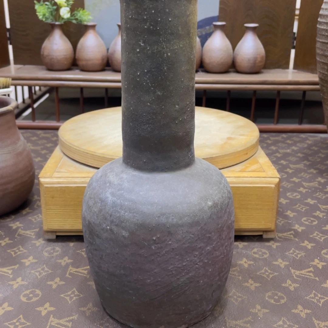 695备前烧备前烧备前烧