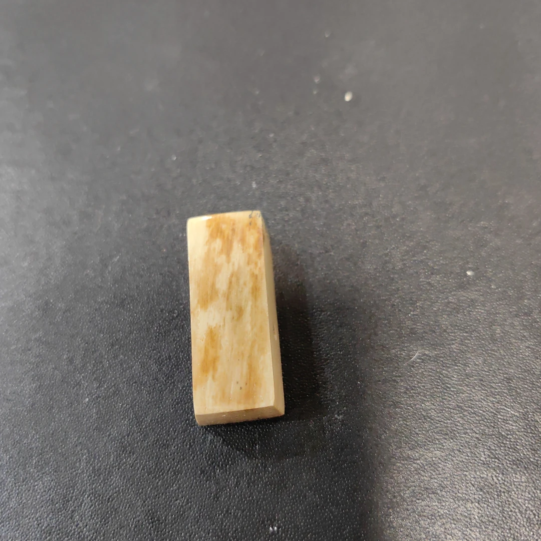 猛犸猛犸三通配饰BC4029