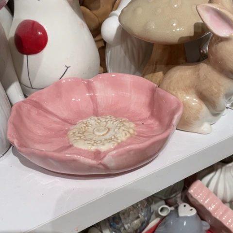 有机玻璃摆件摆件摆件摆件摆件