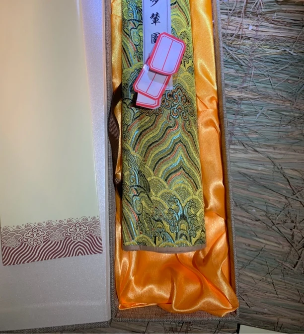 627步图精选家居摆件 精选家居摆件 现代仿古摆件陶瓷