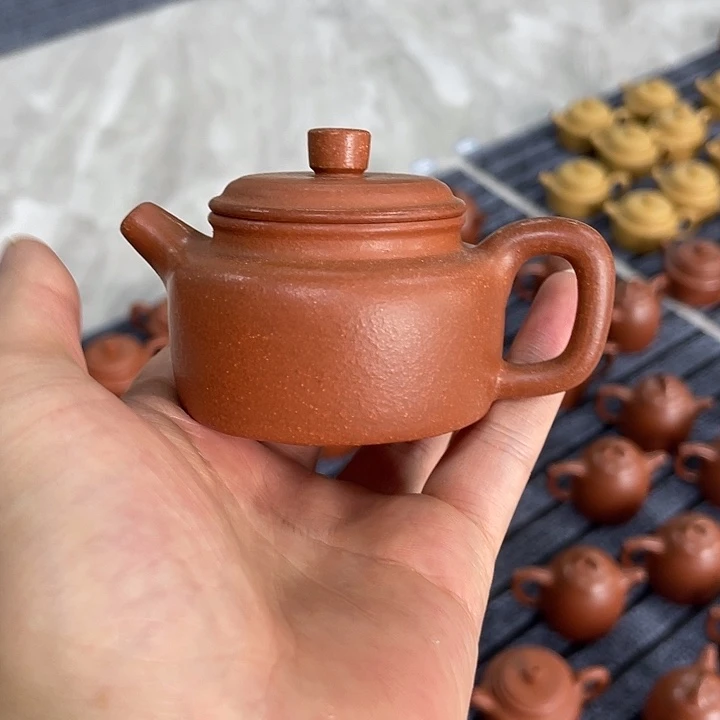 茶壶紫砂宜兴的天气好了没有嘛亲爱