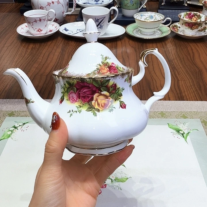 瓷片杯子杯子杯子水杯杯子水杯