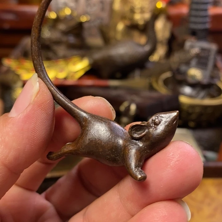 茶台摆件/工艺摆件