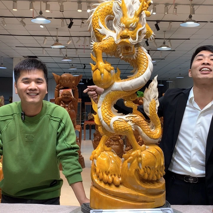 木工艺品摆件不包邮