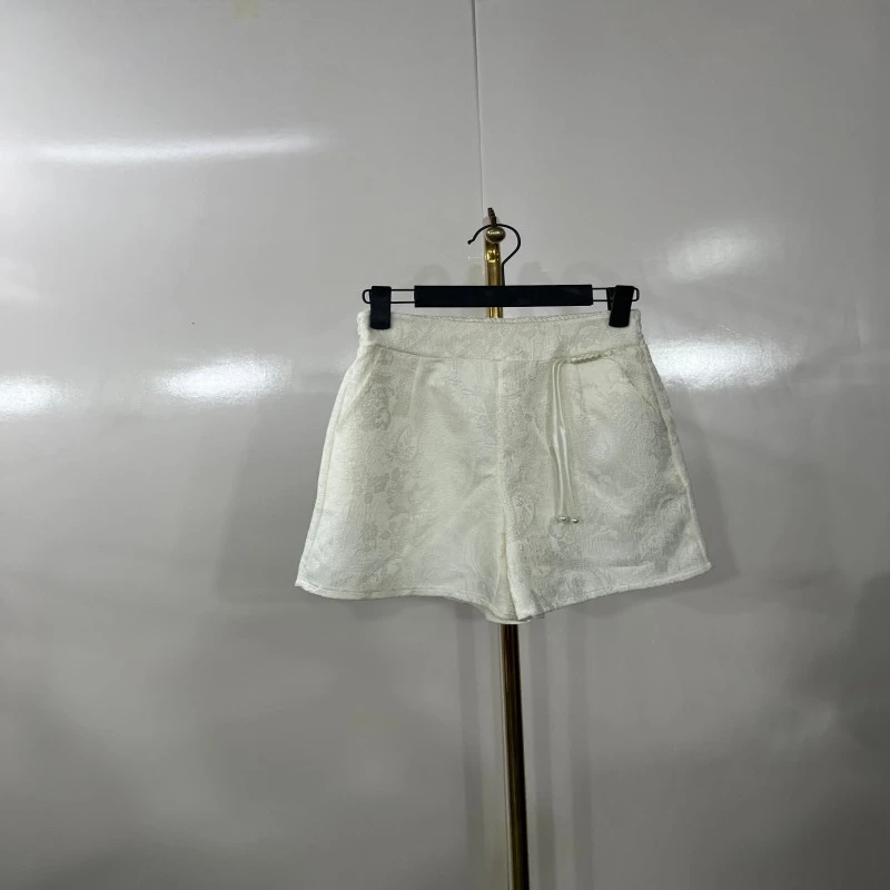 【芙娜妮轻奢】时尚品牌潮新款显瘦修身优雅气质高端女装Q2512802
