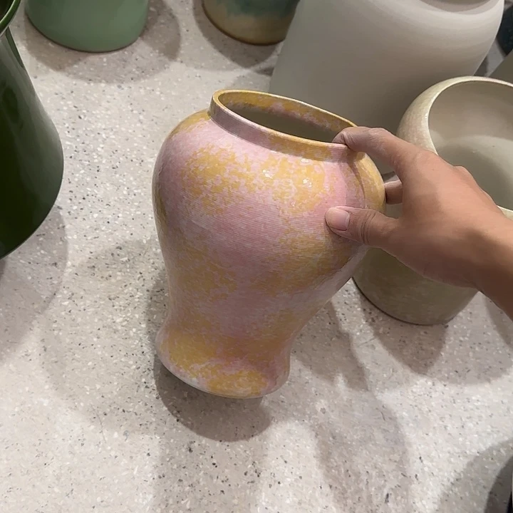 摆件正品无孔正品