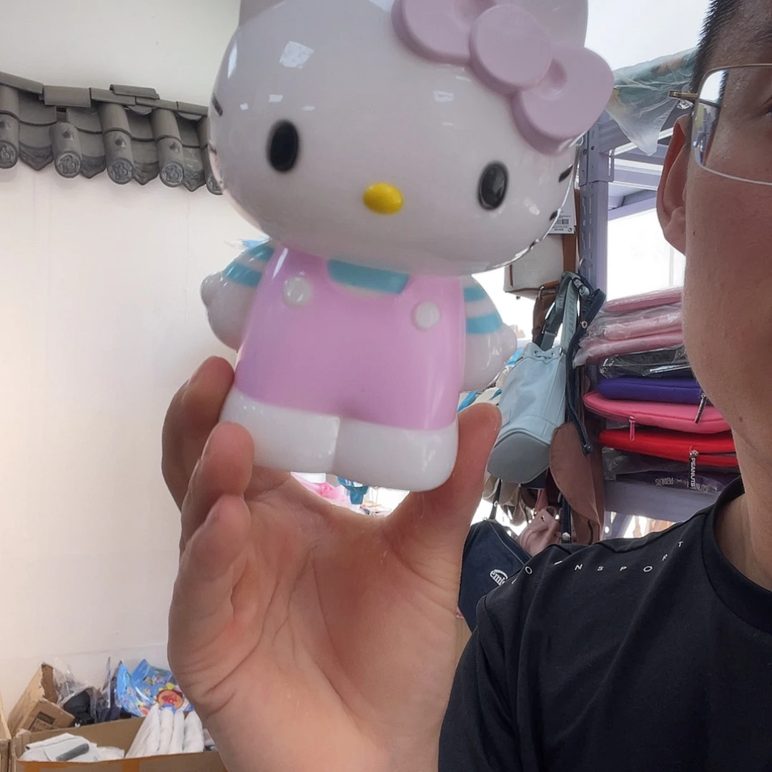 PU化妆包等各种产品和