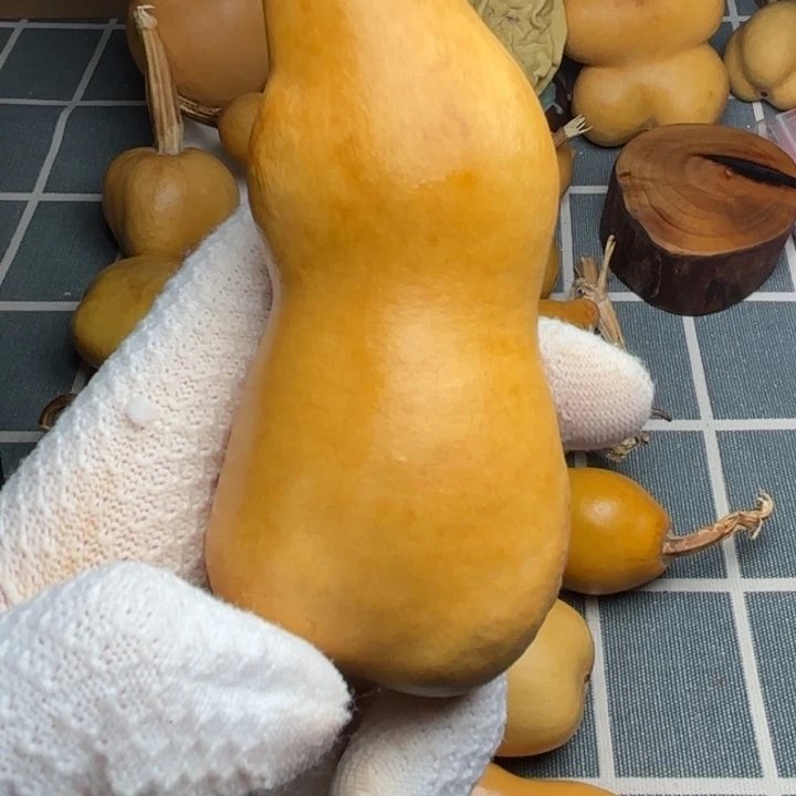 姐***爱66666666666666666