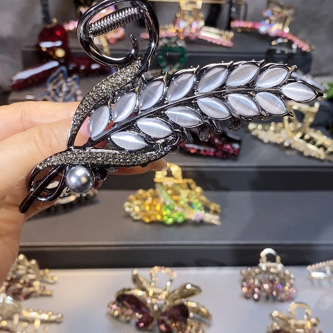 皮质铁合金一切皆