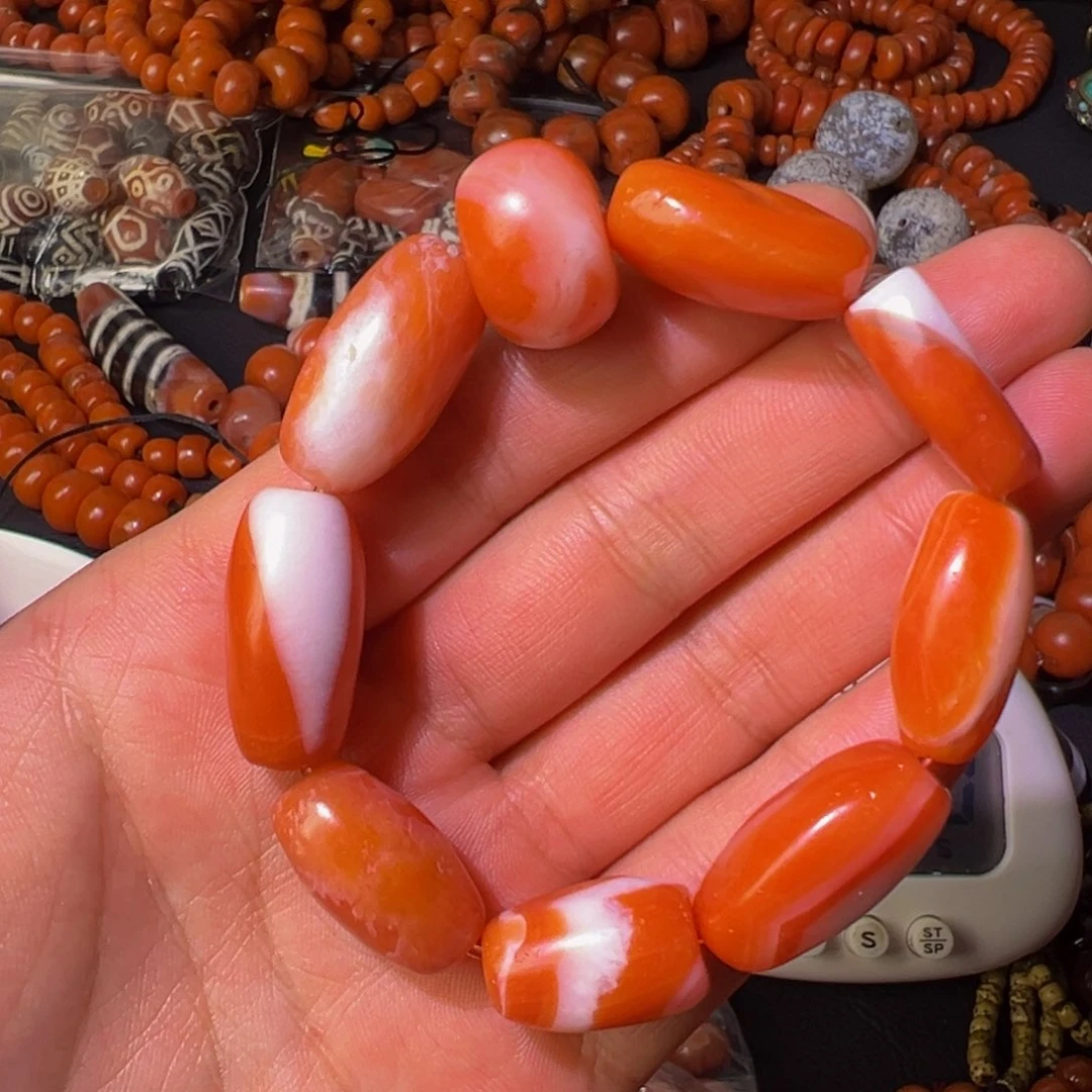 大果紫檀（缅甸花梨）༄****࿐