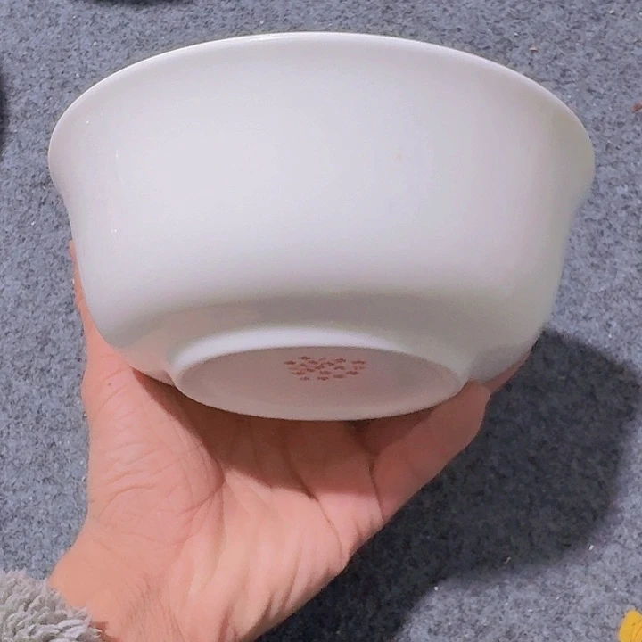 摆件陶31233222333323333222333333